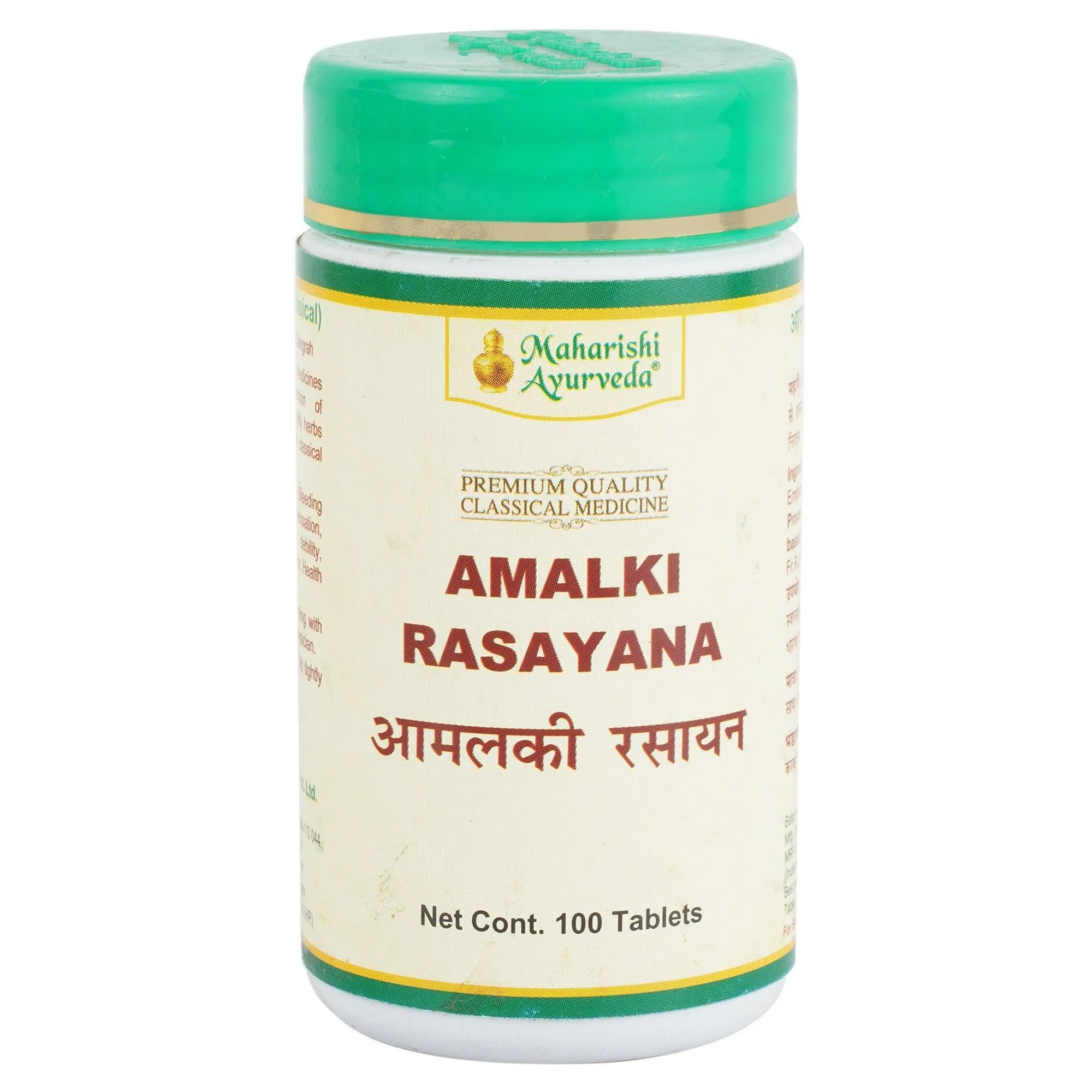 Maharishi-Ayurveda-Amalaki-Rasayana-100-Tablets-1.webp