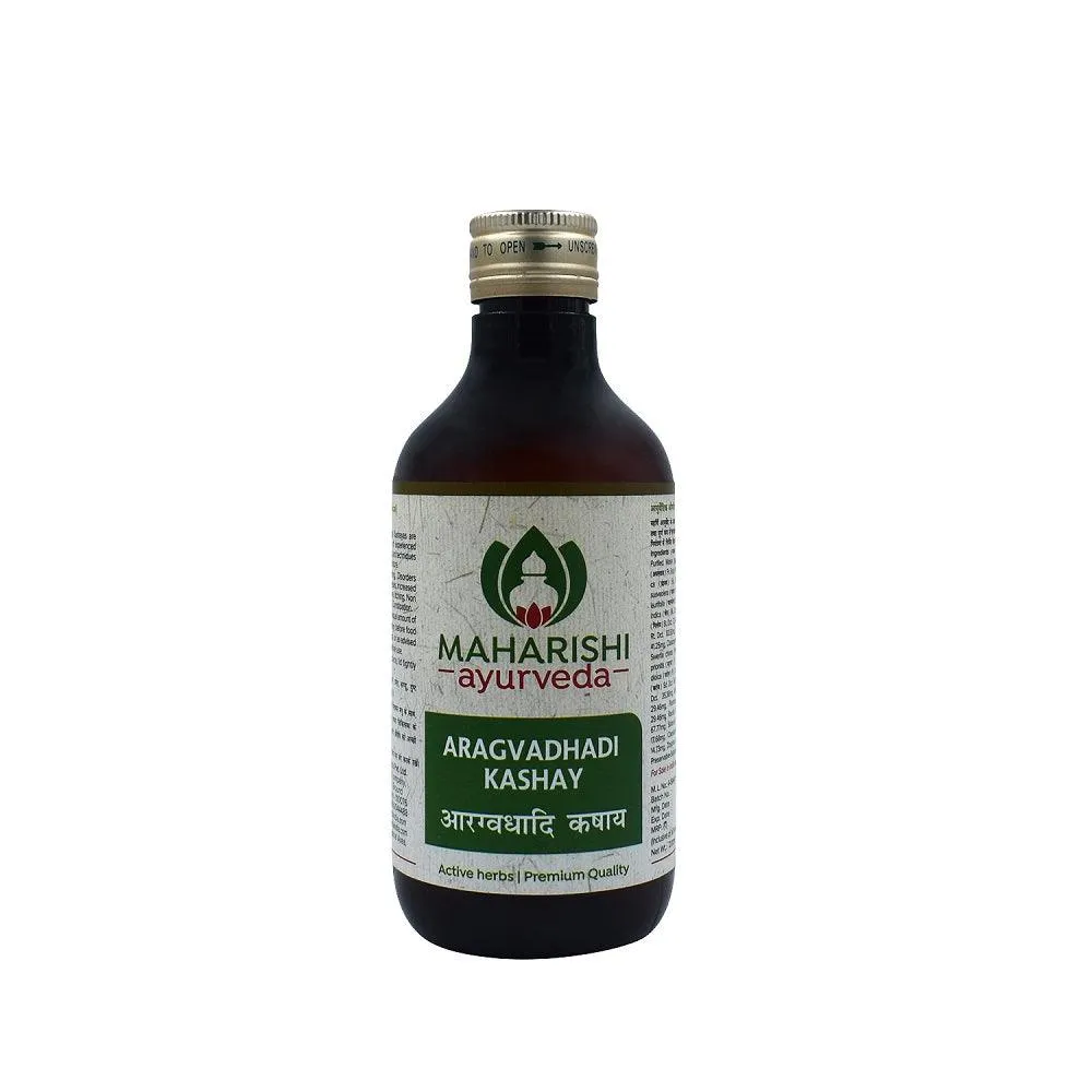 Maharishi-Ayurveda-Aragvadhadi-Kashayam-200-ml-1.webp