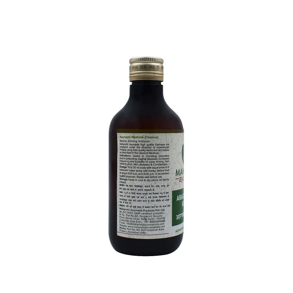 Maharishi-Ayurveda-Aragvadhadi-Kashayam-200-ml-2.webp