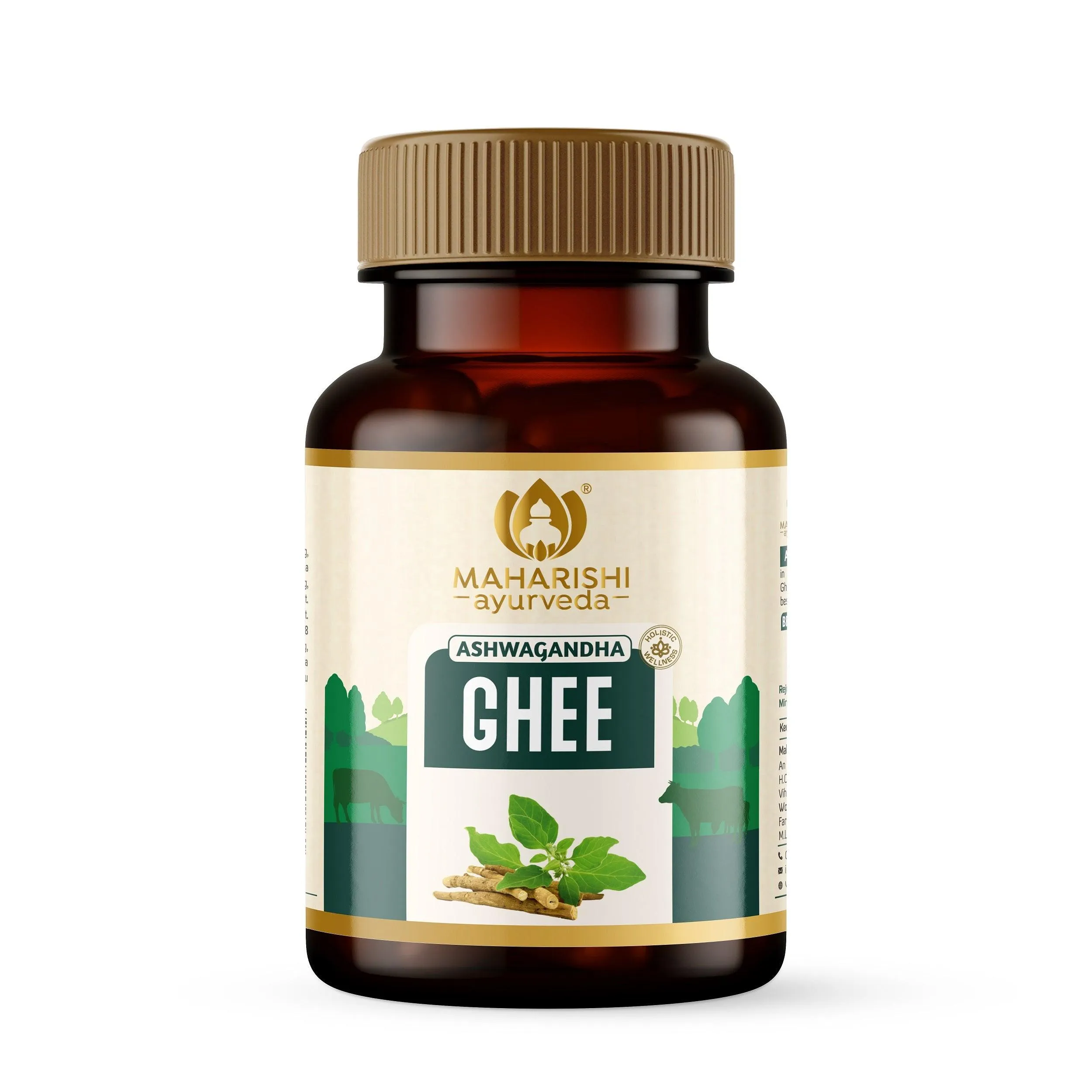 Maharishi-Ayurveda-Ashwagandha-Ghee-100-g-1.webp