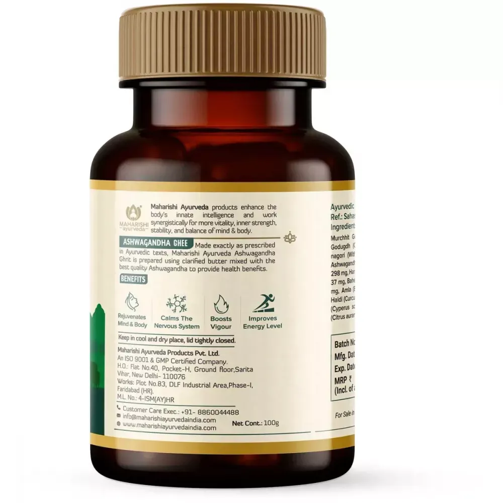Maharishi-Ayurveda-Ashwagandha-Ghee-100-g-2.webp