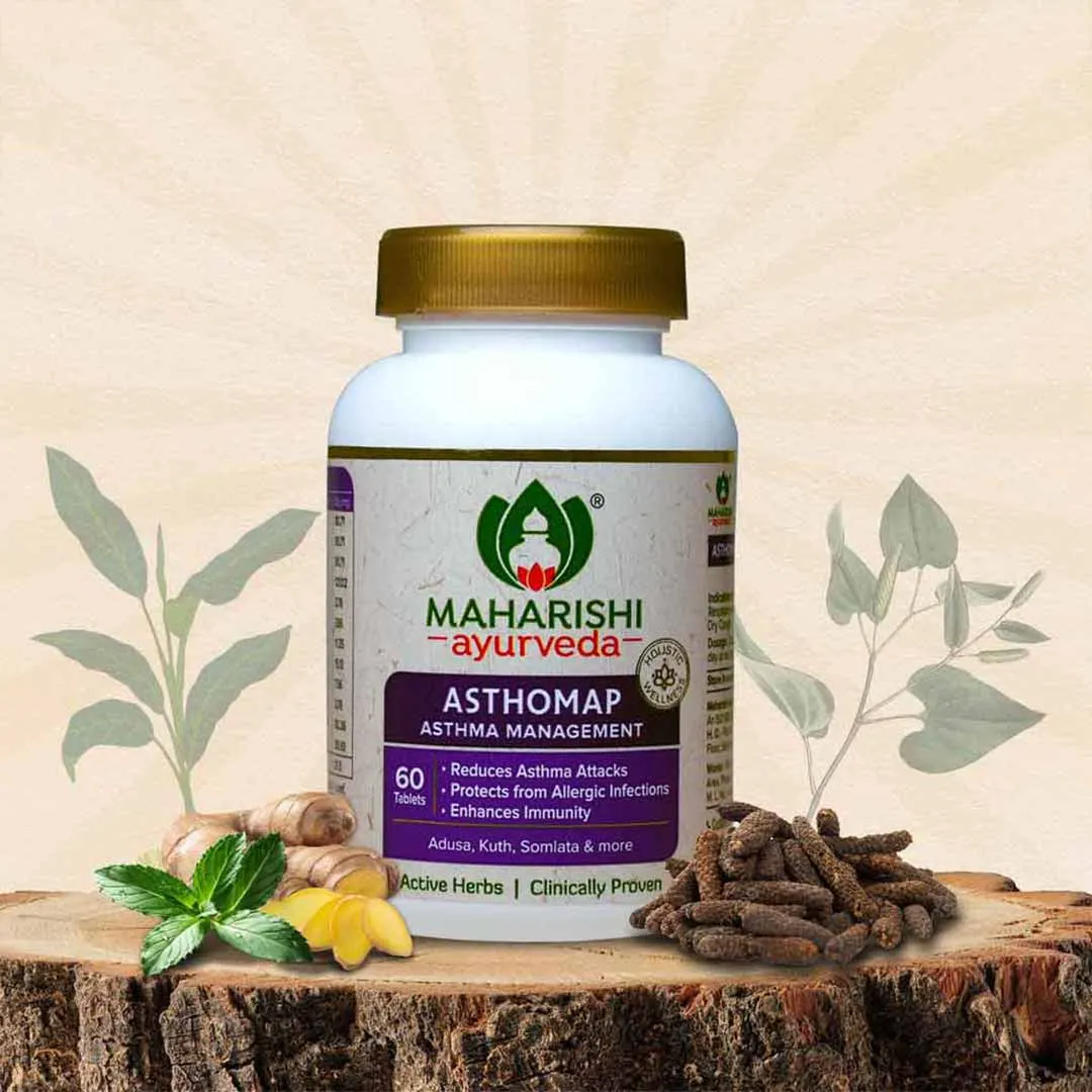 Maharishi-Ayurveda-Asthomap-60-Tablets-1.webp