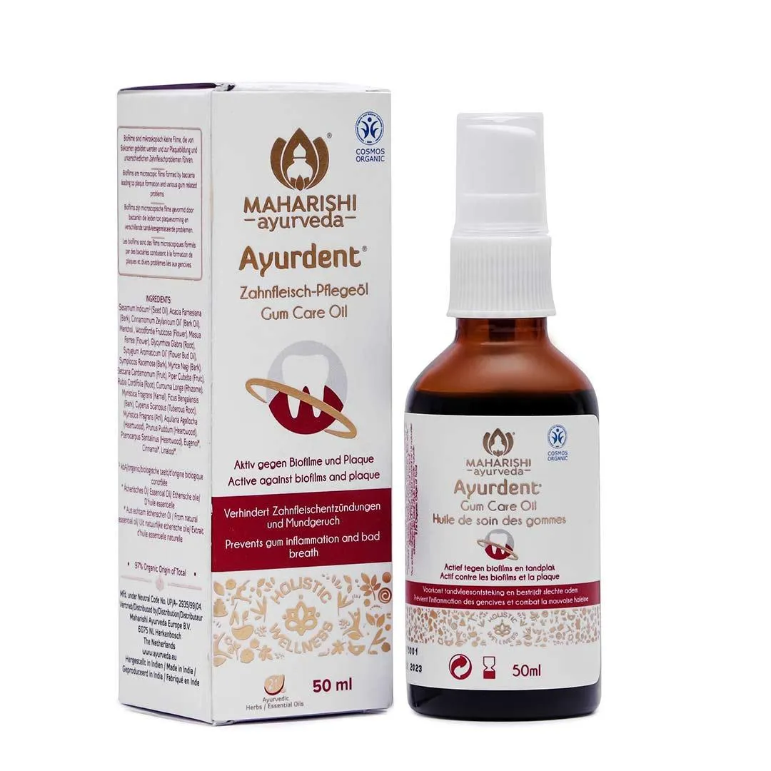 Maharishi-Ayurveda-Ayurdent-Gum-Care-Oil-50-ml-1.webp