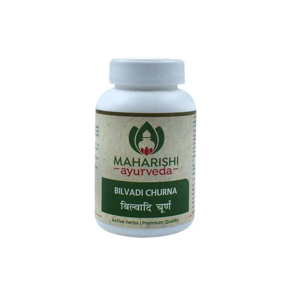 Maharishi-Ayurveda-Bilwadi-Churna-50-g-1.webp