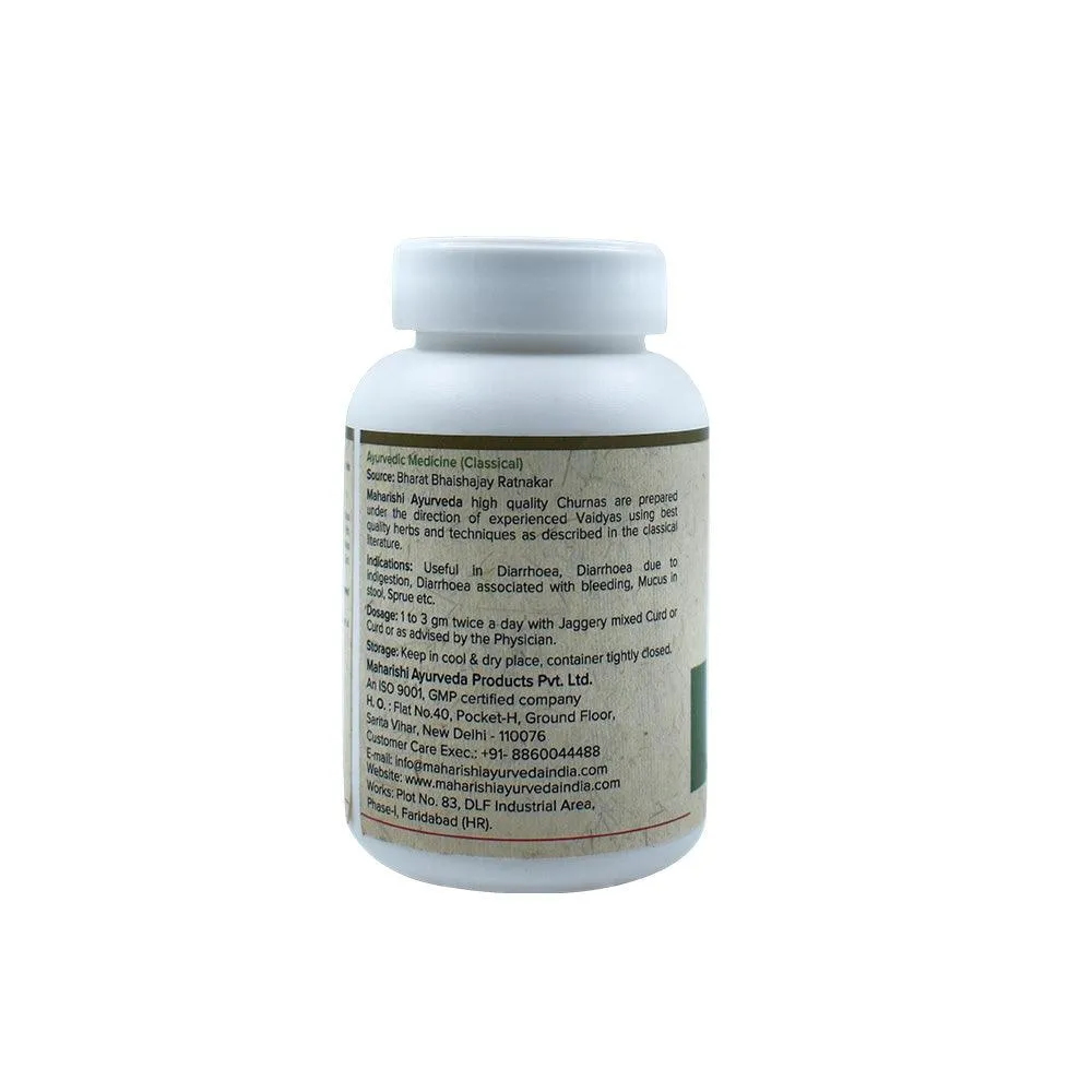 Maharishi-Ayurveda-Bilwadi-Churna-50-g-2.webp