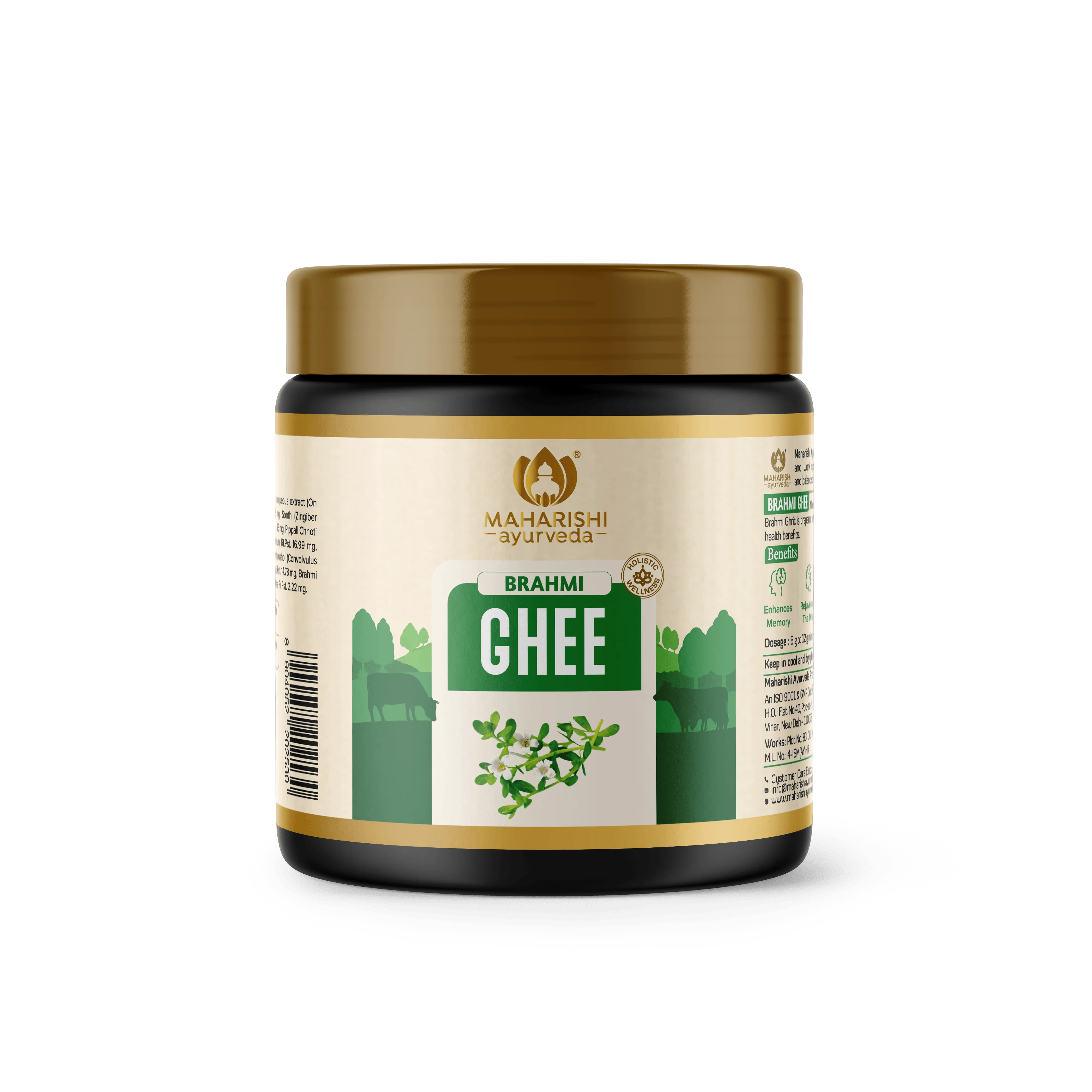 Maharishi-Ayurveda-Brahmi-Ghee-400-g-1.webp