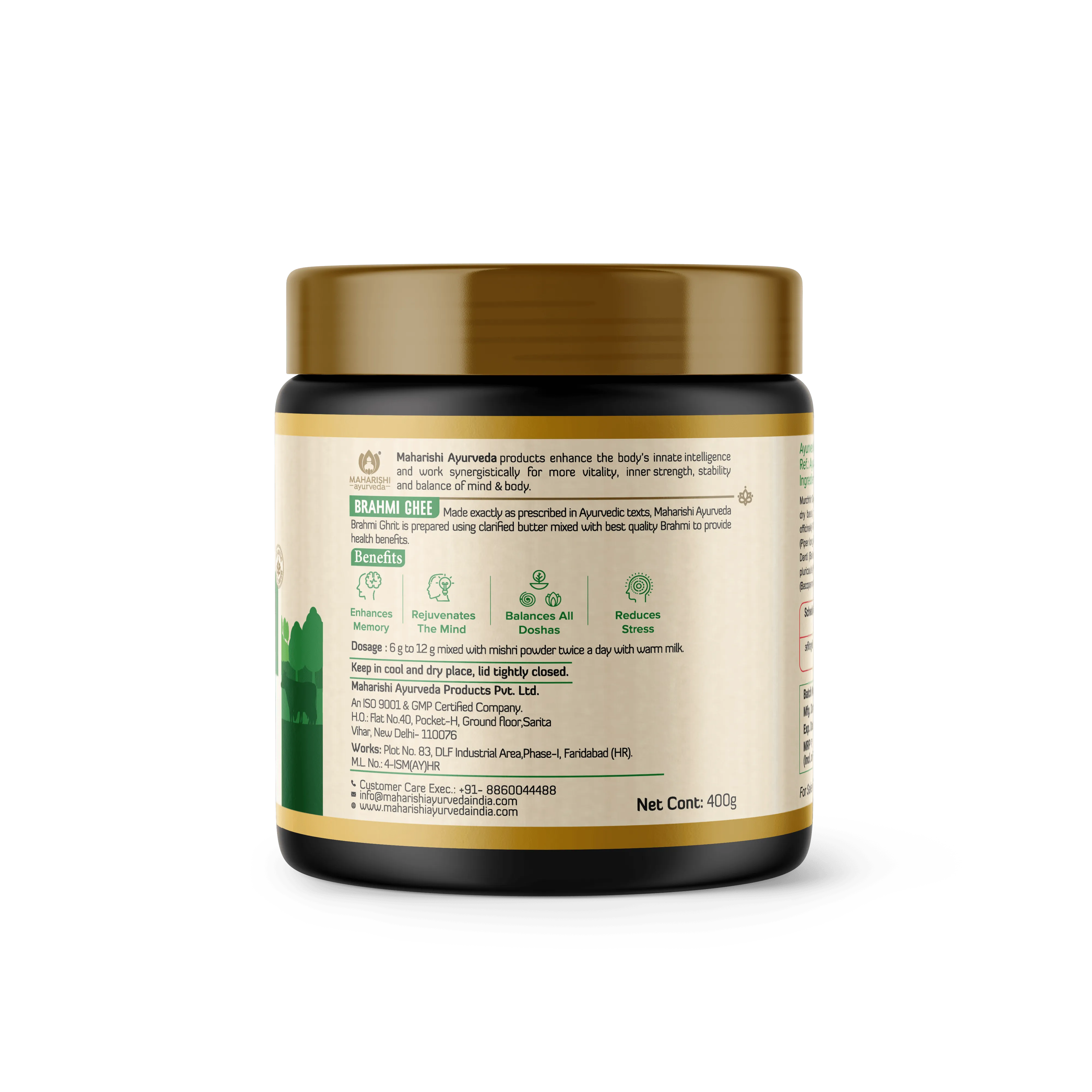Maharishi-Ayurveda-Brahmi-Ghee-400-g-2.webp