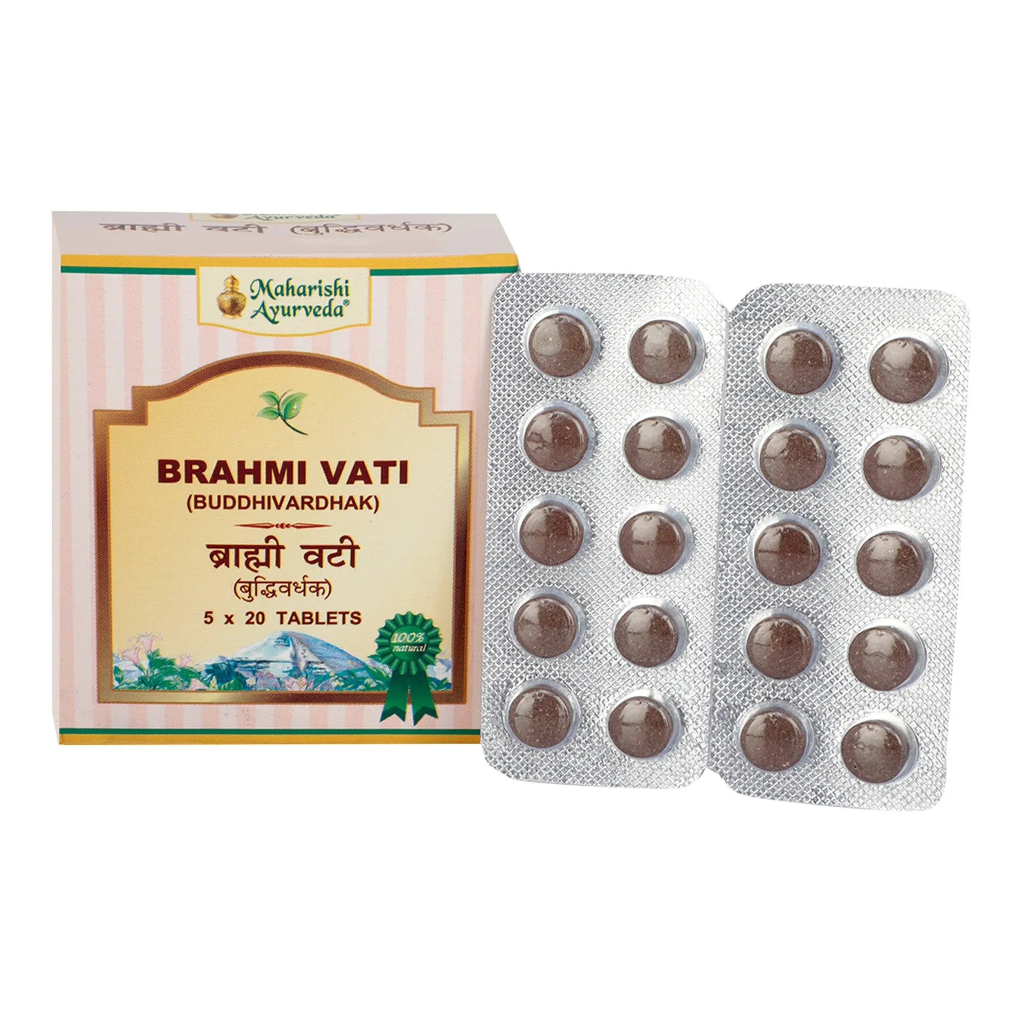 Maharishi-Ayurveda-Brahmi-Vati-100-Tablets-2.webp