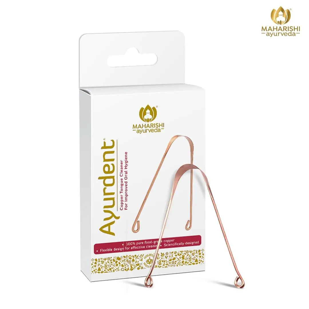 Maharishi-Ayurveda-Copper-Tongue-Cleaner-1-count-1.webp