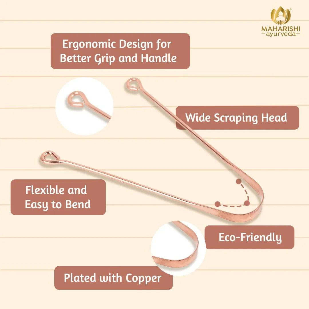 Maharishi-Ayurveda-Copper-Tongue-Cleaner-1-count-2.webp