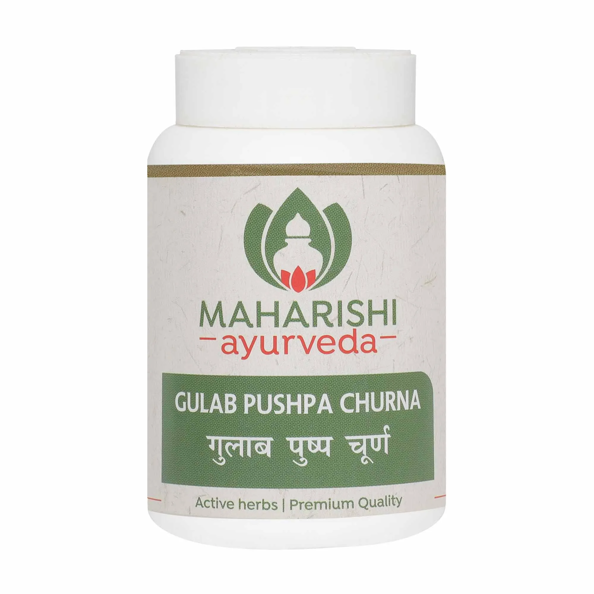 Maharishi-Ayurveda-Gulab-Pushpa-Churna-50-g-1.webp