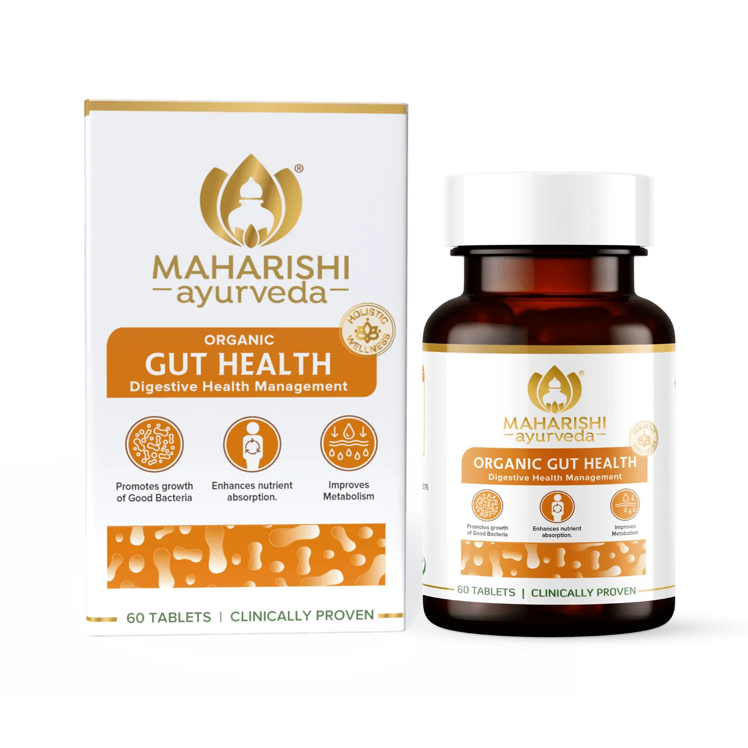 Maharishi-Ayurveda-Gut-Health-60-Tablets-1.webp