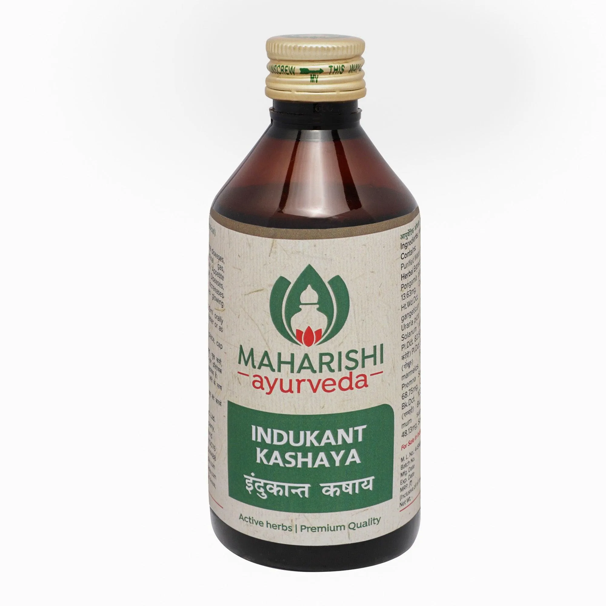 Maharishi-Ayurveda-Indukantham-Kashayam-200-ml-1.webp
