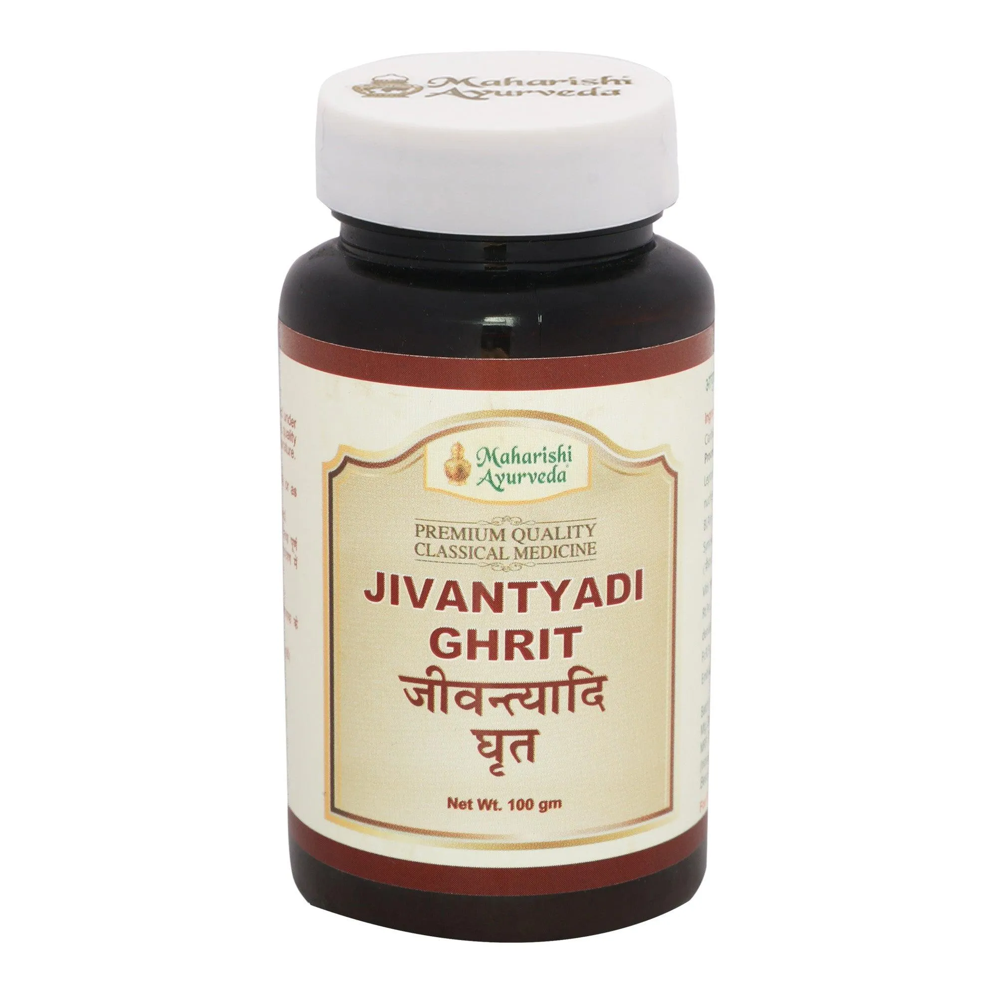 Maharishi-Ayurveda-Jeevantyadi-Ghrit-100-g-1.webp