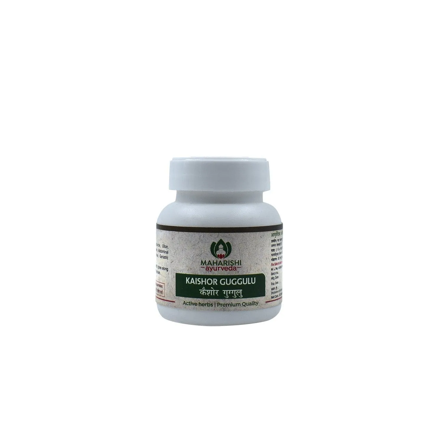 Maharishi-Ayurveda-Kaishore-Guggulu-60-Tablets-1.webp