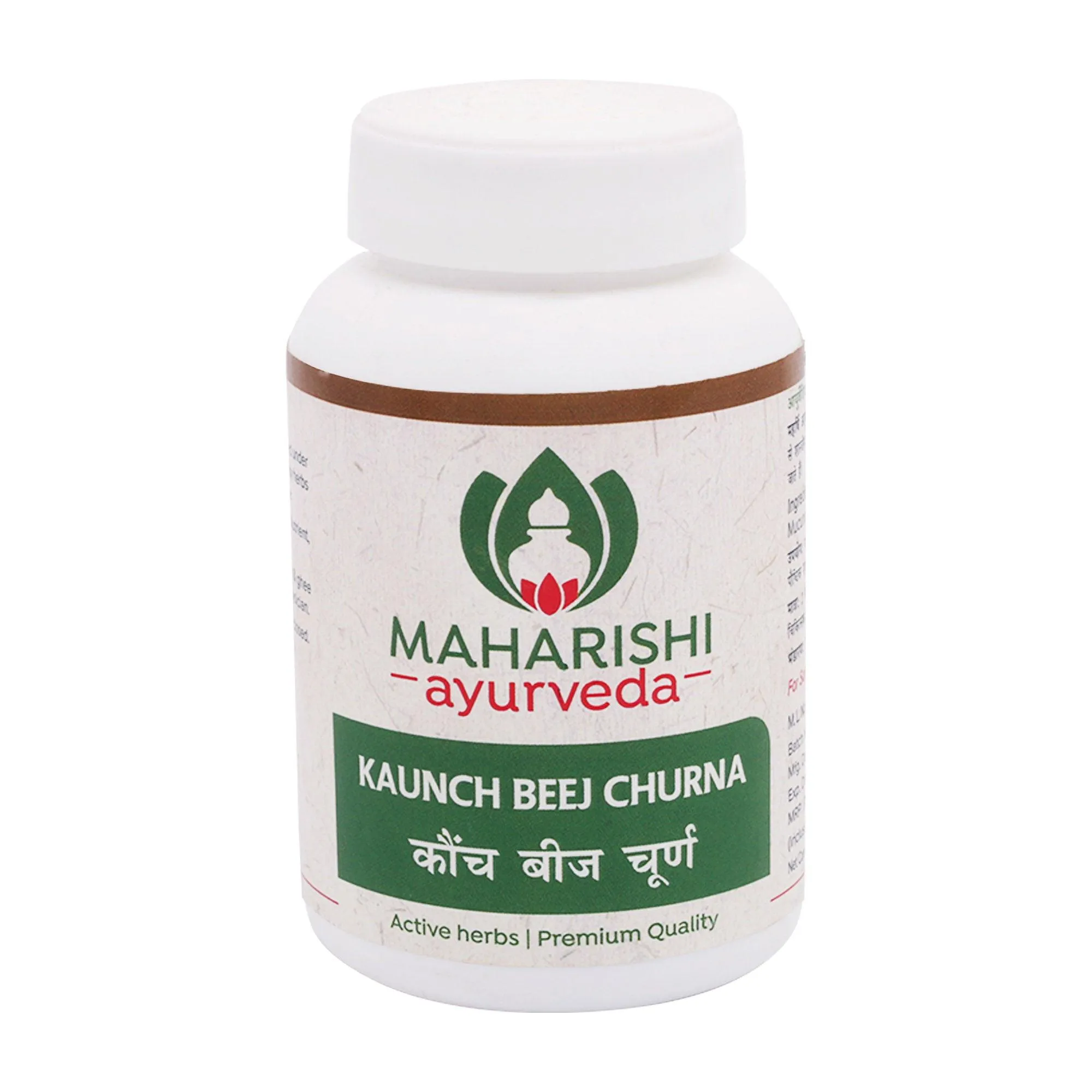 Maharishi-Ayurveda-Kaunch-Beej-Churna-50-g-1.webp