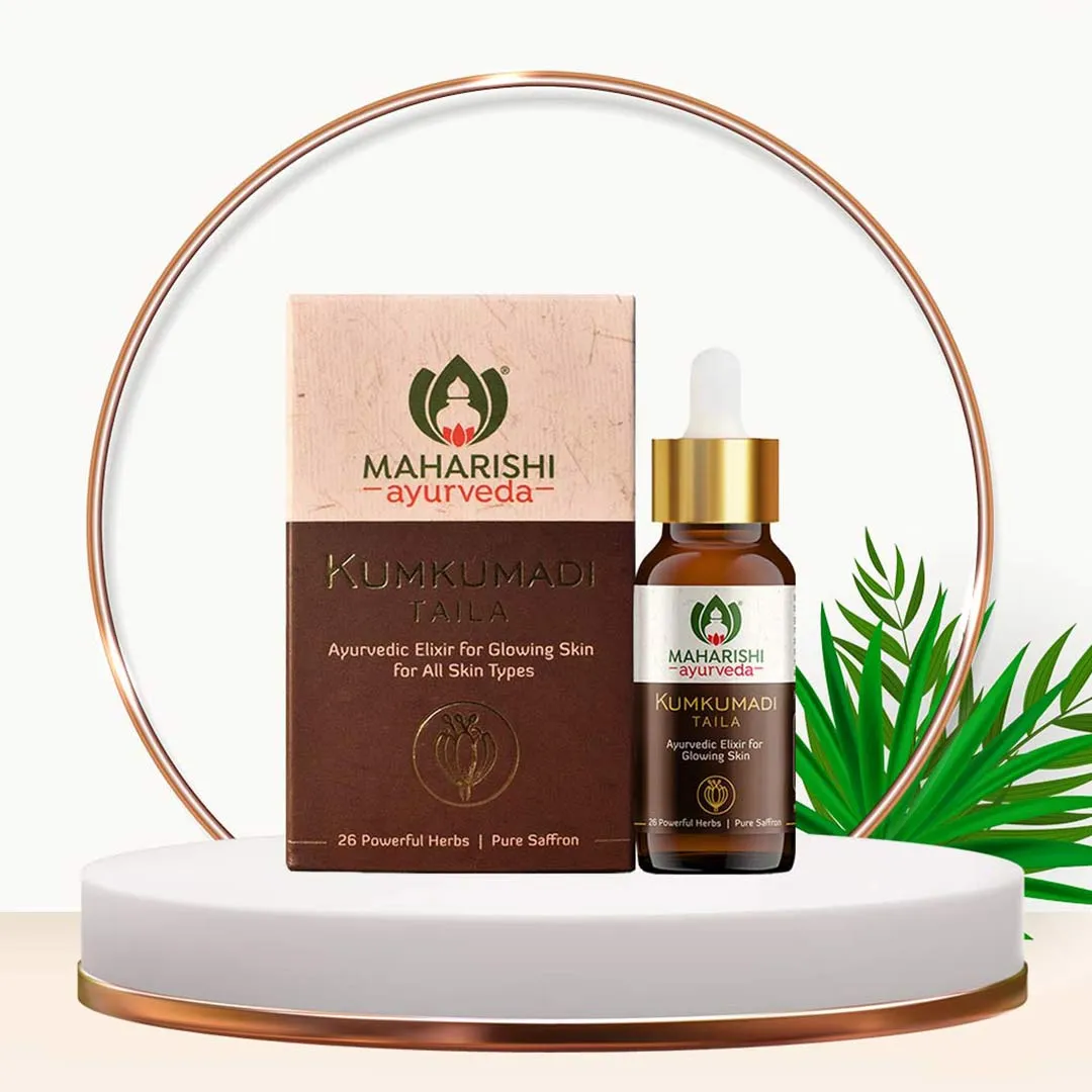 Maharishi-Ayurveda-Kumkumadi-Oil-10-ml-1.webp
