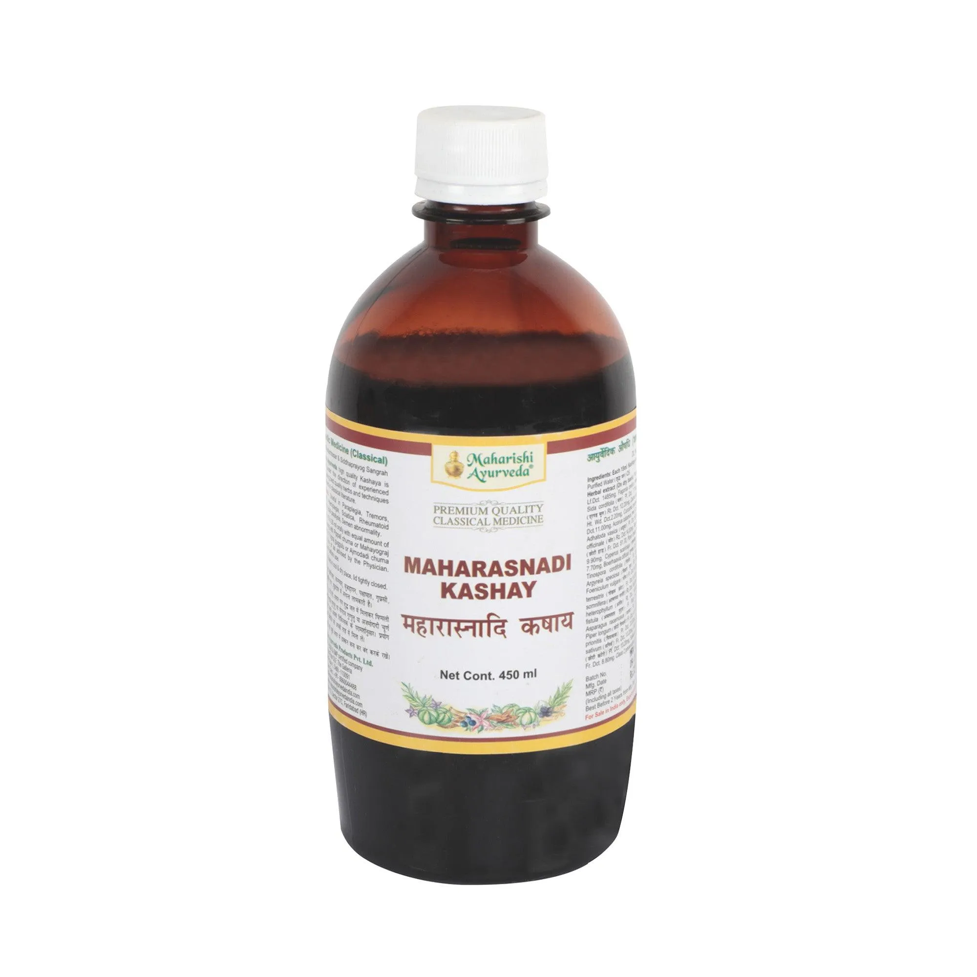Maharishi-Ayurveda-Maharasnadi-Kashayam-450-ml-1.webp