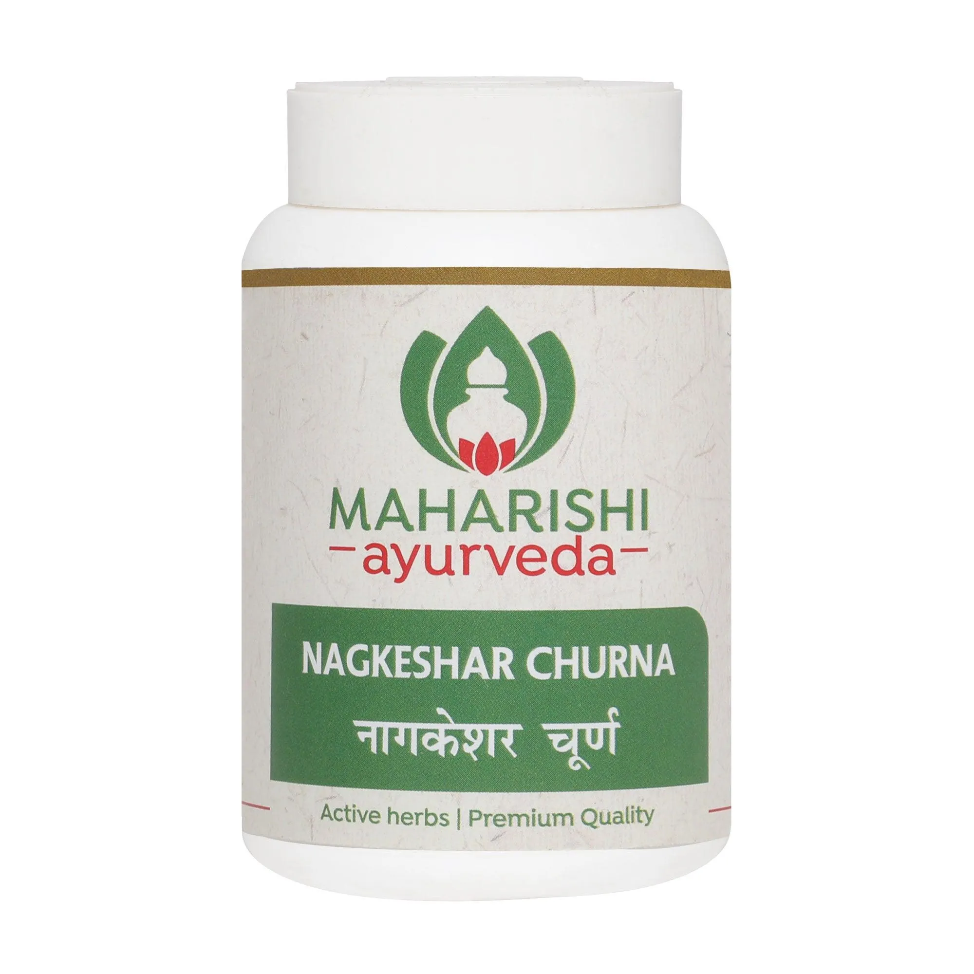 Maharishi-Ayurveda-Nagkesar-Churna-50-g-1.webp