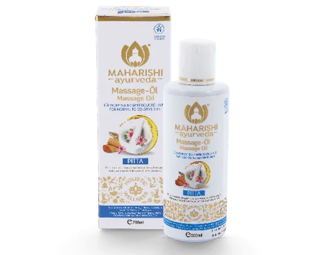 Maharishi-Ayurveda-Pitta-Massage-Oil-200-ml-1.webp
