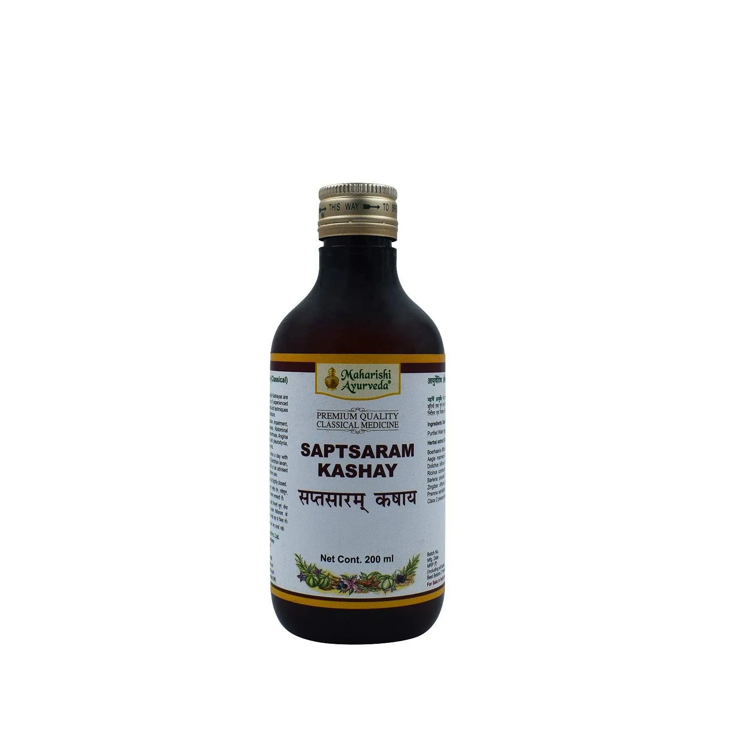 Maharishi-Ayurveda-Saptasaram-Kashayam-200-ml-1.webp
