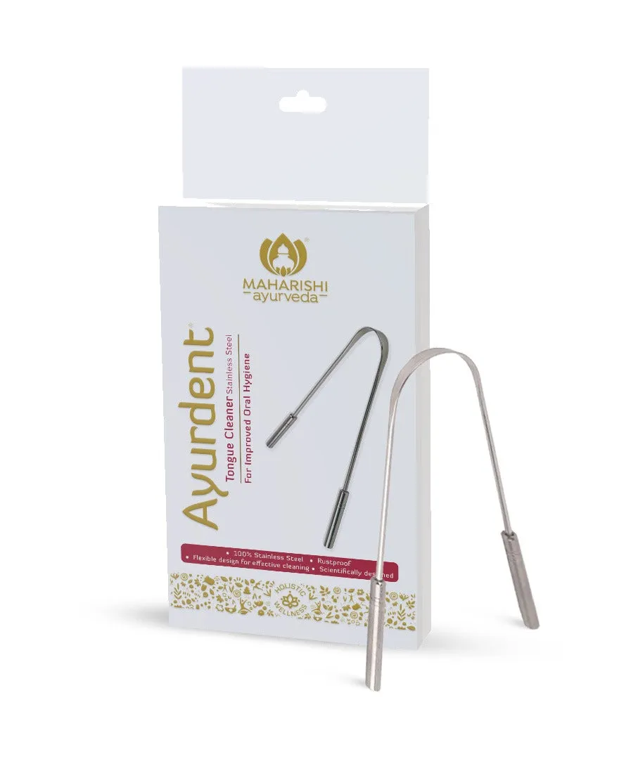 Maharishi-Ayurveda-Stainless-Steel-Tongue-Cleaner-1-Count-1.webp