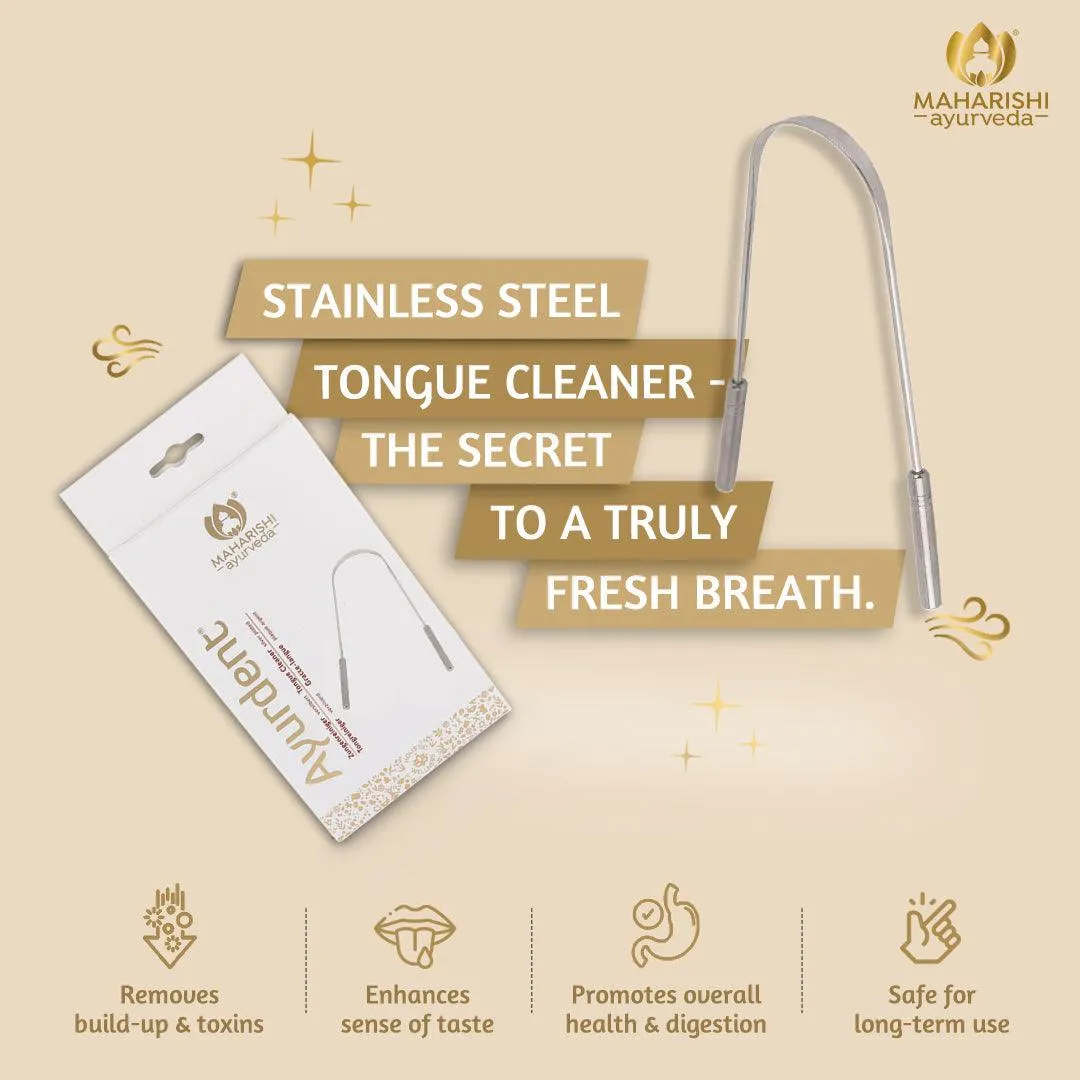 Maharishi-Ayurveda-Stainless-Steel-Tongue-Cleaner-1-Count-2.webp