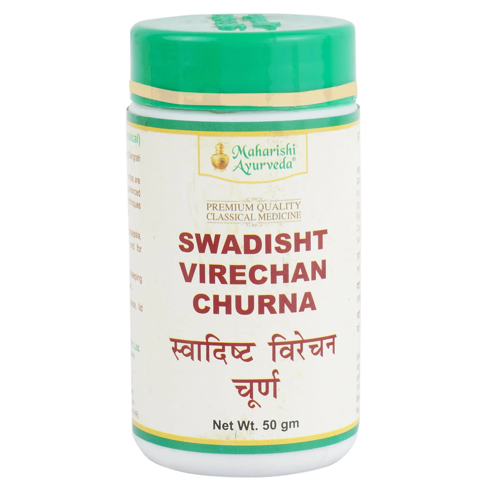 Maharishi-Ayurveda-Swadisht-Virechan-Churna-50-g-1.webp