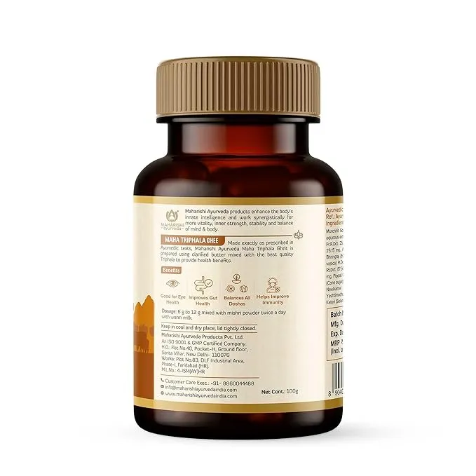 Maharishi-Ayurveda-TRIPHALA-GHRITA-100-g-2.webp
