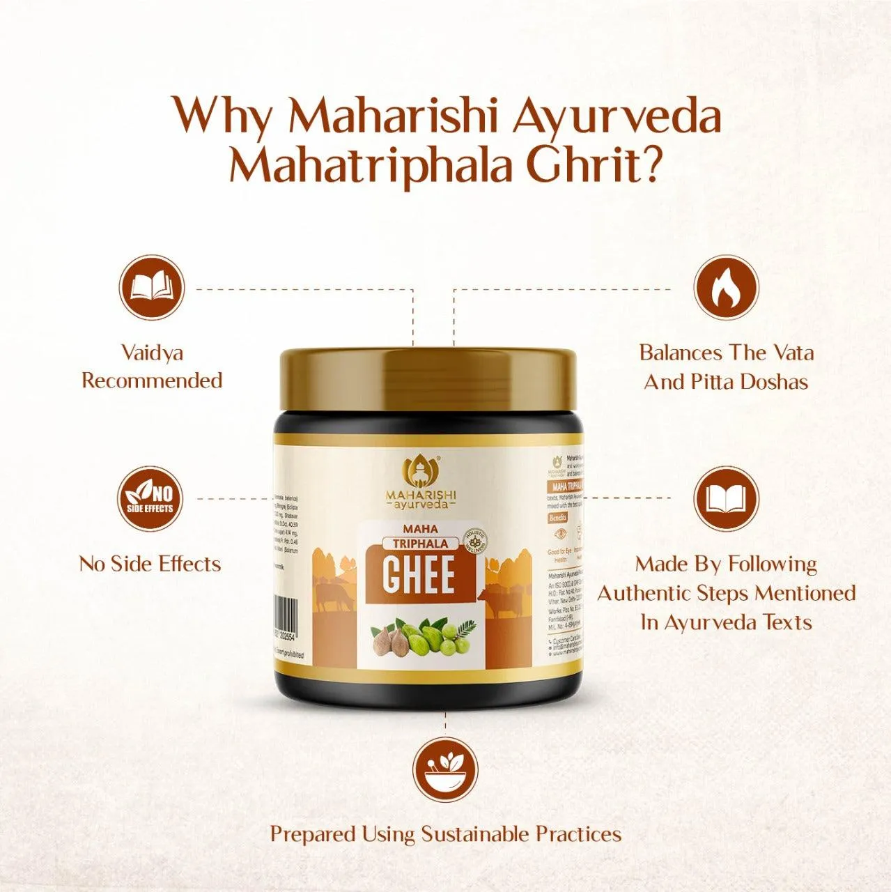Maharishi-Ayurveda-TRIPHALA-GHRITA-400-g-2.webp