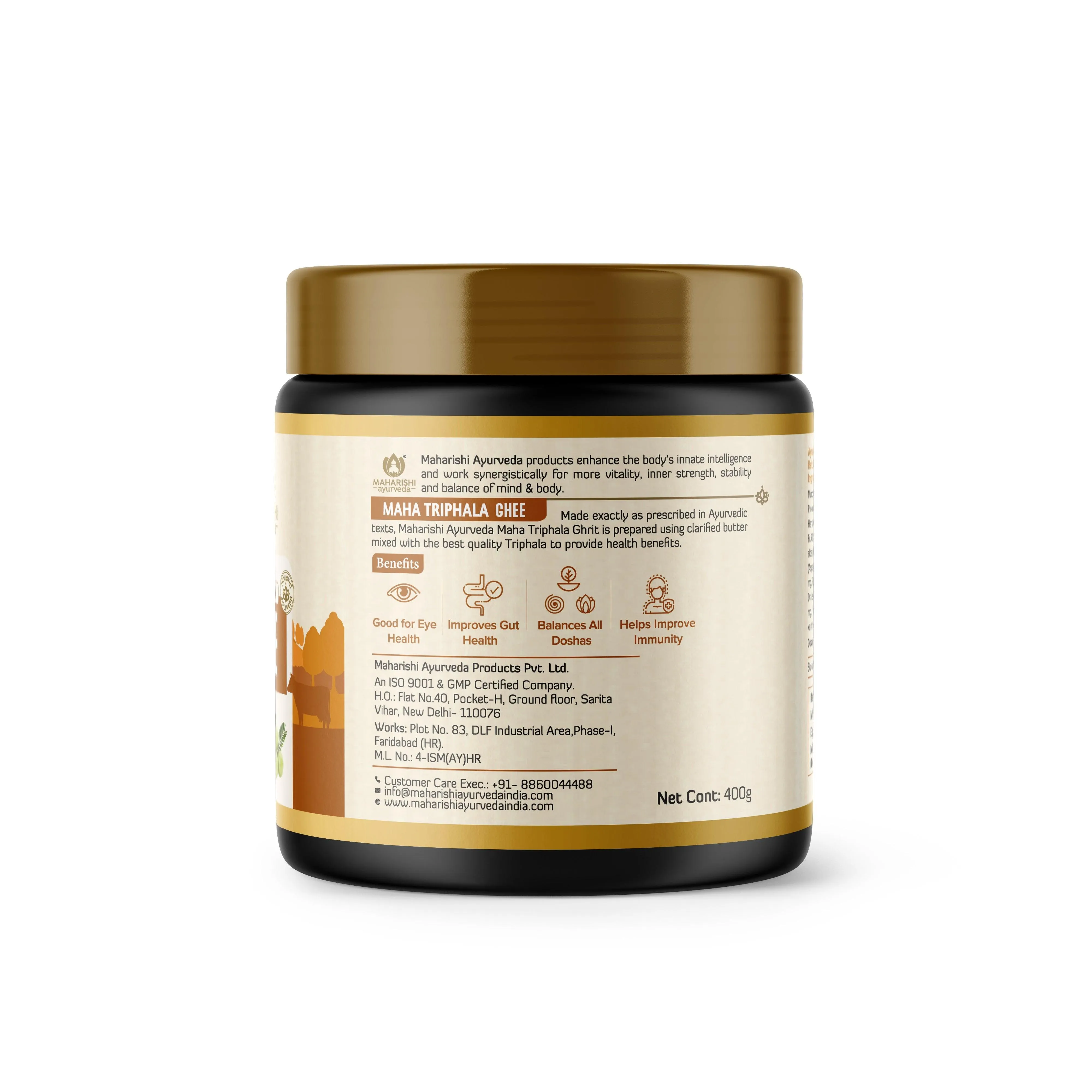 Maharishi-Ayurveda-TRIPHALA-GHRITA-400-g-3.webp