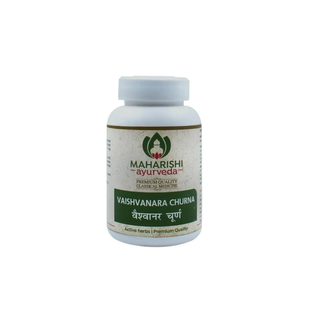 Maharishi-Ayurveda-Vaishwanar-Churna-50-g-1.webp