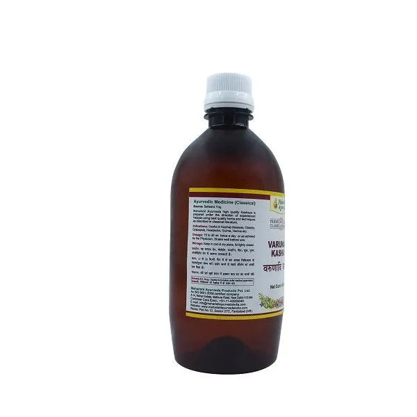 Maharishi-Ayurveda-Varunadi-Kashayam-200-ml-1.webp