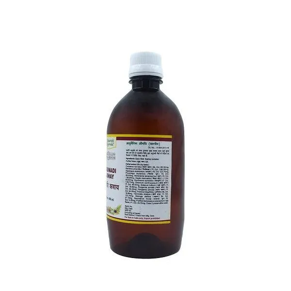 Maharishi-Ayurveda-Varunadi-Kashayam-200-ml-2.webp