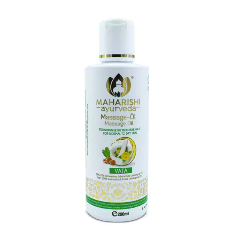 Maharishi-Ayurveda-Vata-Massage-Oil-200-ml-1.webp