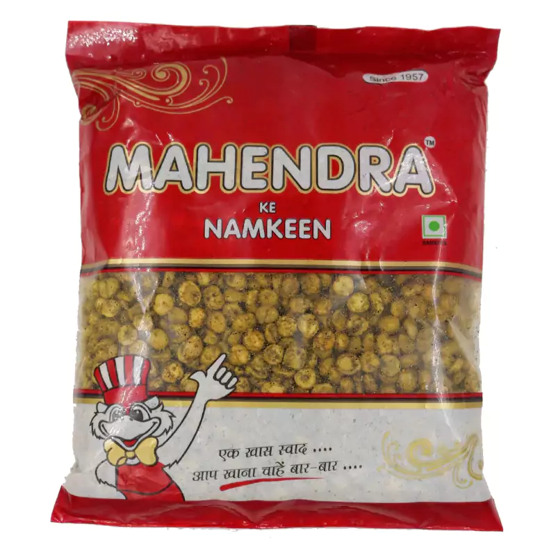 Mahendra Chana Dal Dhaniya Mahendra Chana Dal Dhaniya-Pack Size-500 g