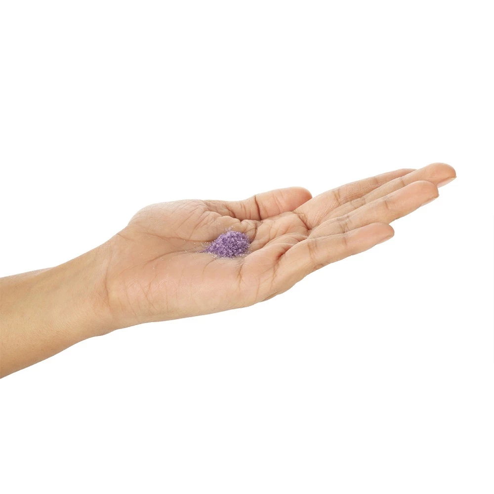 Mamaearth Epsom Bath Salt for Relaxation and Pain Relief - Image 2
