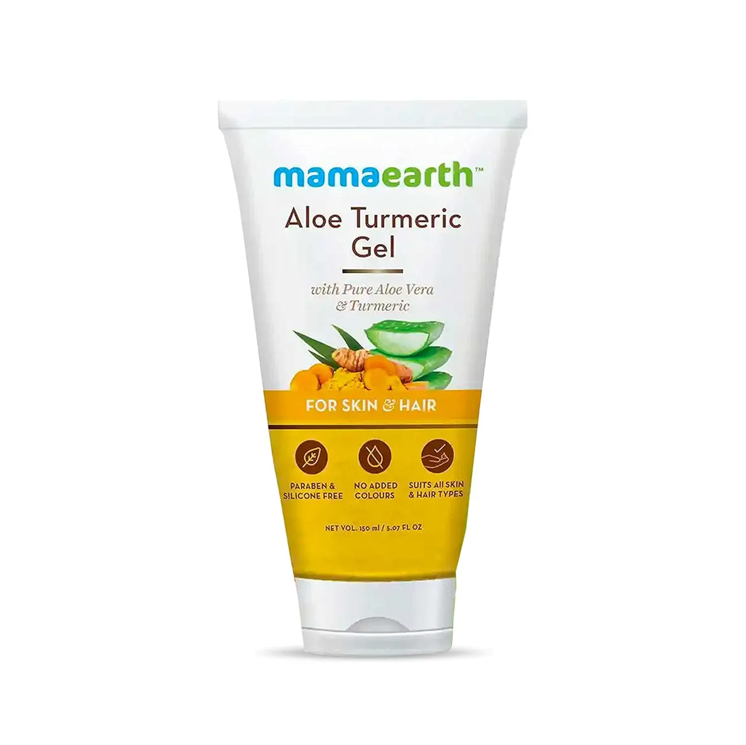 Mamaearth-Aloe-Turmeric-Gel-150-ml-1.webp