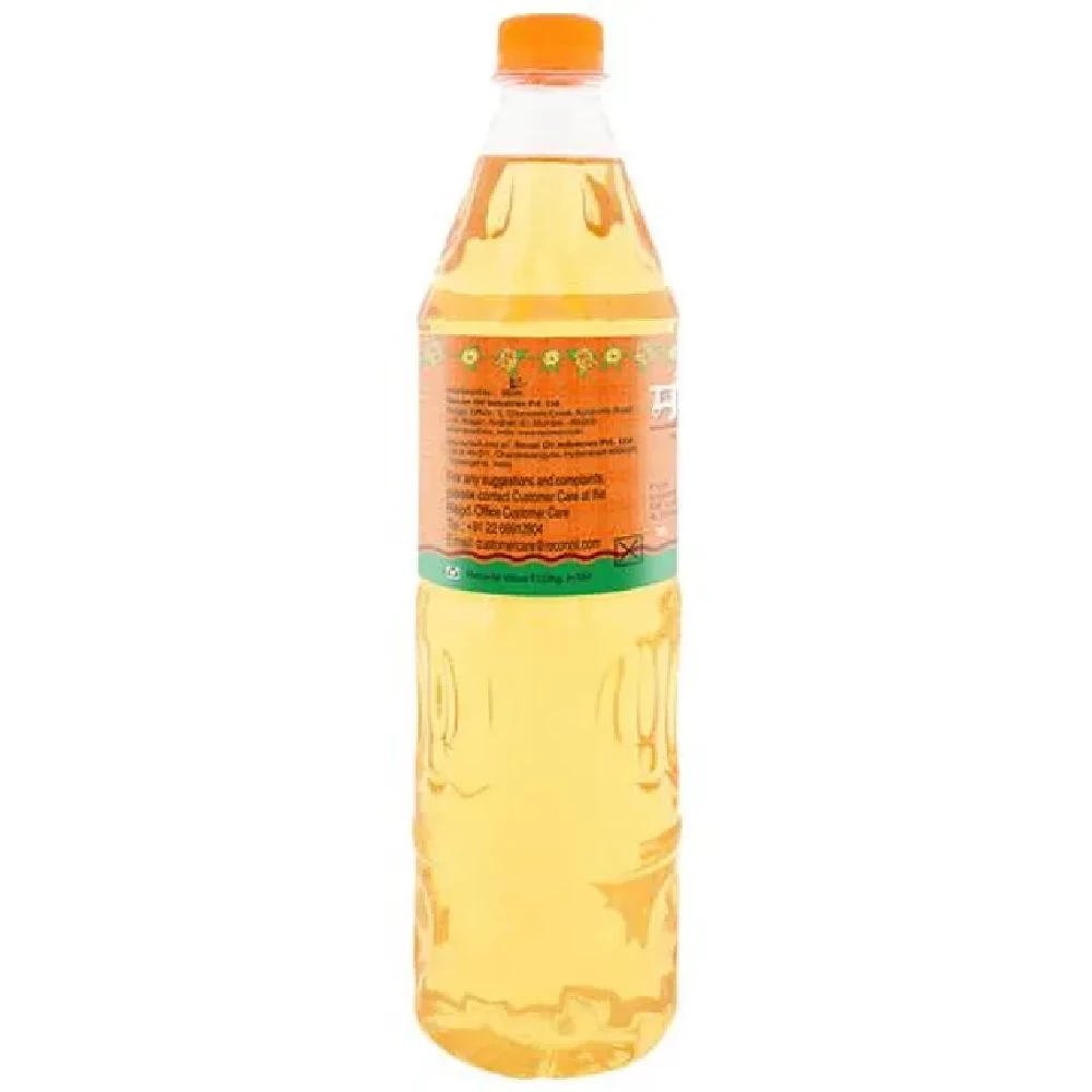 Mangalmai Diya/lamp Oil - Image 8