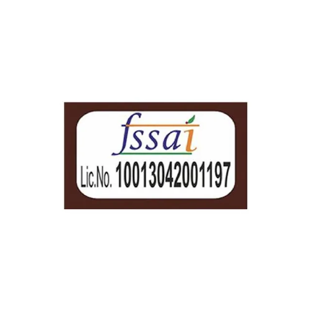 Manna Chana Sattu Refreshing Drink Powder - Image 5
