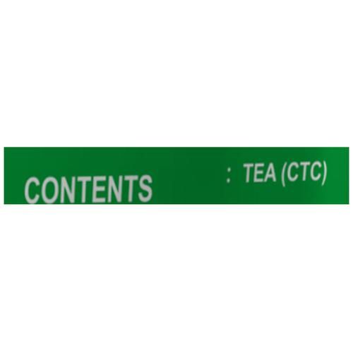 Marvel Premium Tea - Image 3