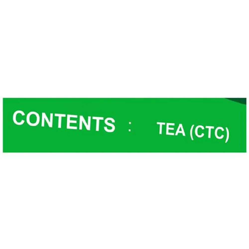 Marvel Premium Tea - Image 8