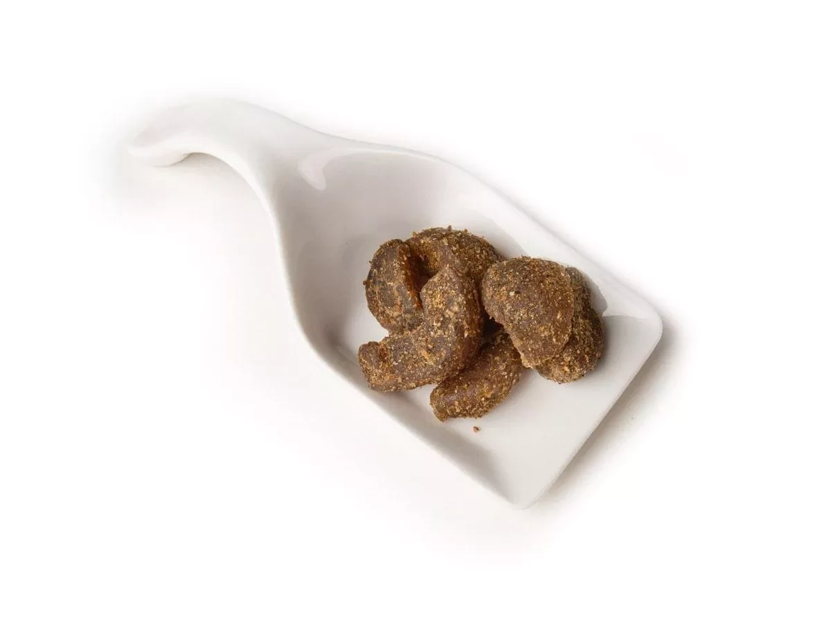 Masala Amla