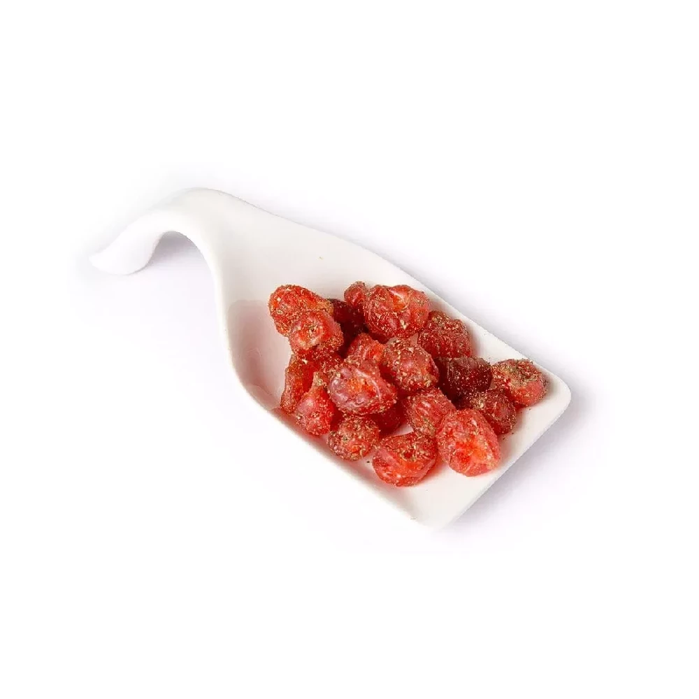 Masala Cherry