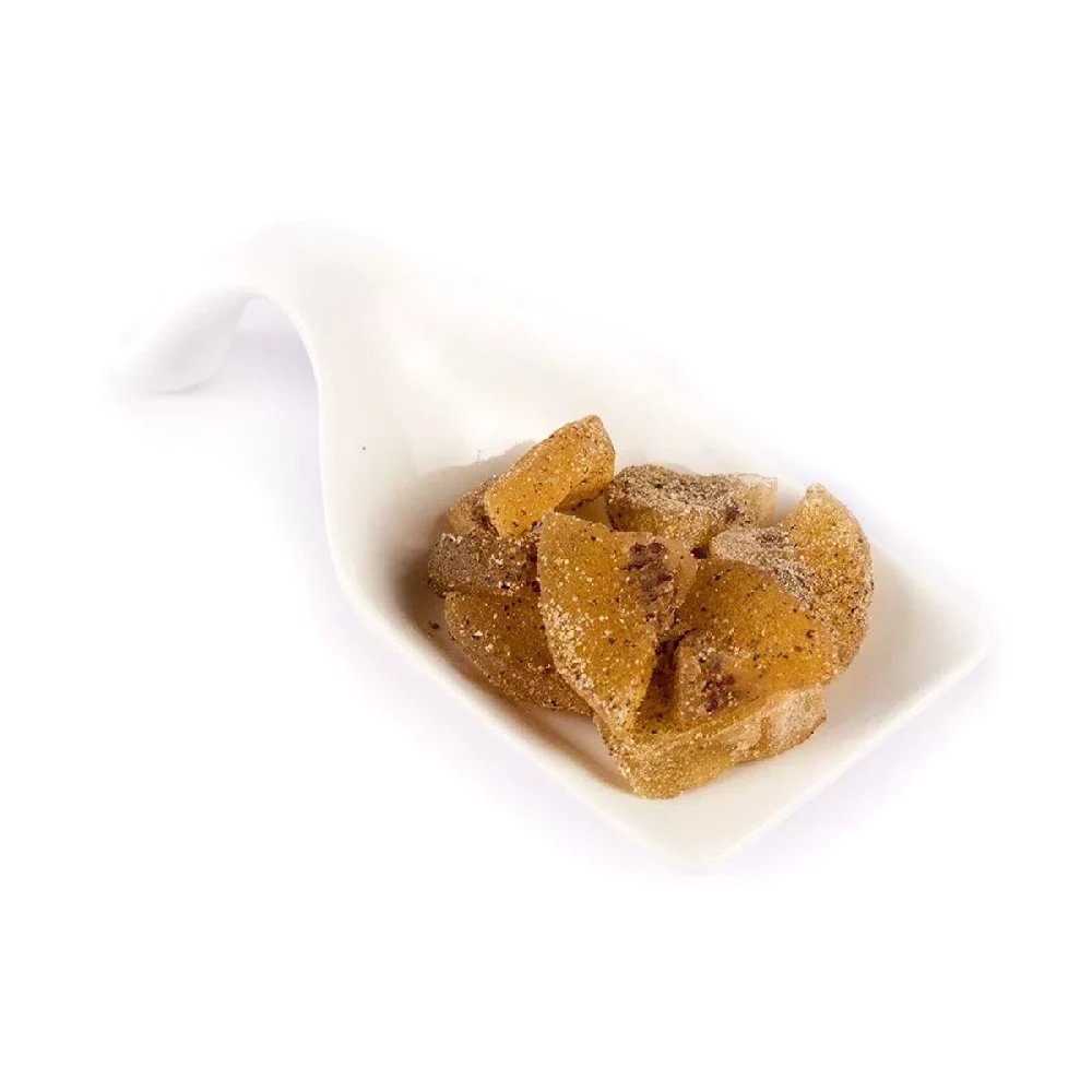 Masala Kiwi