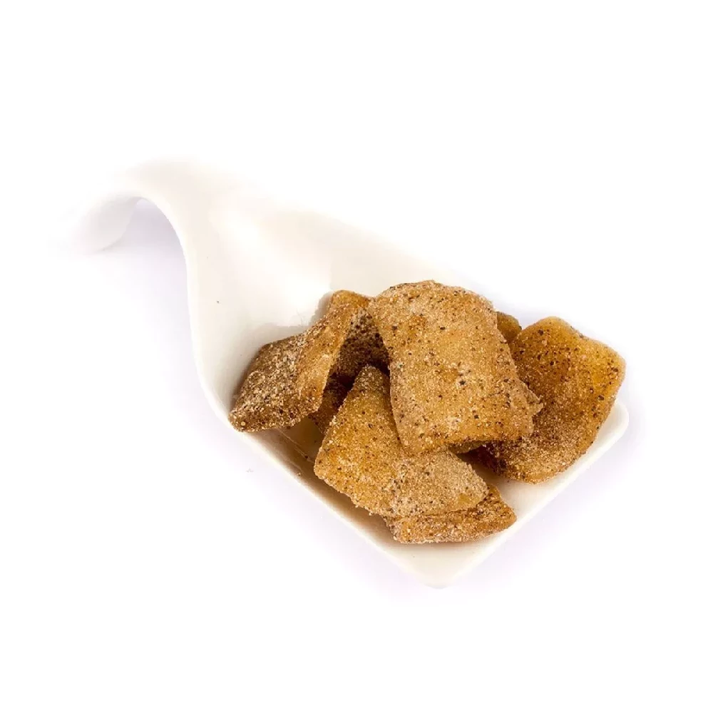 Masala Mango Masala Mango-Pack Size-250g