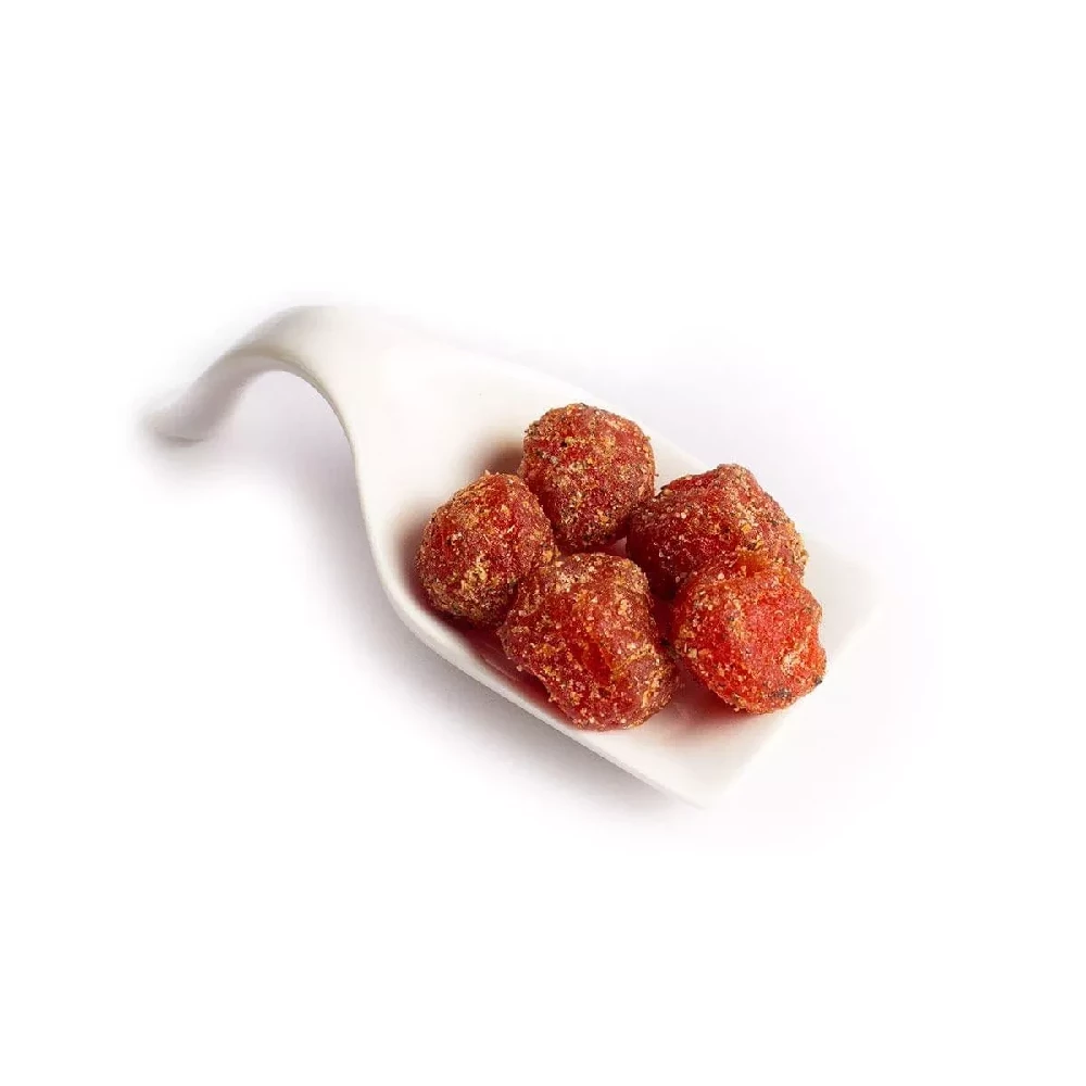 Masala Plums