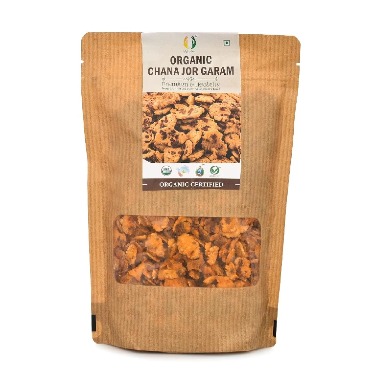 Matratva_Organic_Chana_JOR_Garam_Namkeen_1000_g-1_DW47nTv.webp