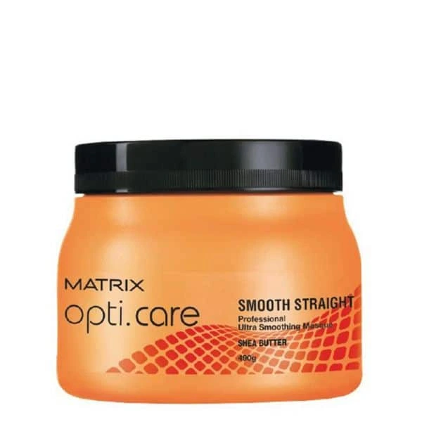 Matrix Opti Care Ultra - Image 2