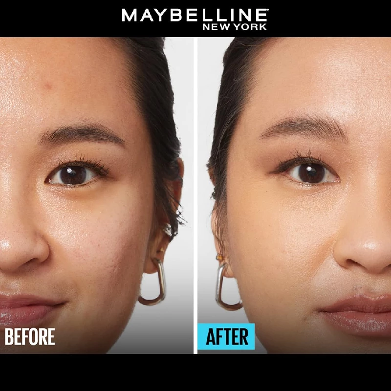 Maybelline New York Full Coverage Concealer - Image 6